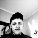 ���������� ������, ���� ������� ���������, 30 ���, ������������ ��� ������, ����� � ���������, c�������� ���������