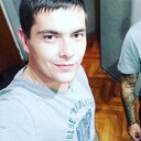 ���������� �����-���������, ���� ������� �������, 30 ���, ������������ ��� ������, ���������