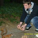 ���������� ��������, ���� ������� �����, 36 ���, ������������ ��� ������, ����� � ���������, c�������� ���������