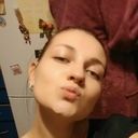 ���������� ������, ���� ������� �����, 34 ����, ������������ ��� ������, ����� � ���������, c�������� ���������