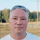 ���������� ���, ���� ������� ���������, 55 ���, ������������ ��� ������, ����� � ���������, c�������� ���������, ���������