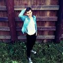  ,   , 26 ,   , 