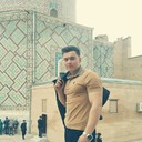 ���������� �����, ���� ������� �����, 31 ���, ������������ ��� ������, ����� � ���������, c�������� ���������