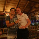 ���������� �����-���������, ���� ������� Aleksander, 35 ���, ������������ ��� ������, ����� � ���������, c�������� ���������