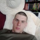 ���������� ������-��-����, ���� ������� ���������, 26 ���, ������������ ��� ������, ����� � ���������, c�������� ���������, ���������