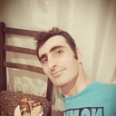  ,   Giorgi, 35 ,   ,   