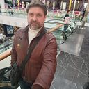 ���������� �������, ���� ������� �������, 47 ���, ������������ ��� ������, ����� � ���������, c�������� ���������