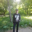  ,   , 47 ,   ,   