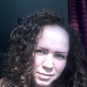 ���������� ������������, ���� ������� �����, 44 ����, ������������ ��� ����� � ���������, c�������� ���������