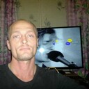  ,   , 44 ,   ,   , c , 