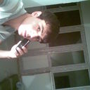 ���������� �������, ���� ������� Ali, 37 ���, ������������ ��� ����� � ���������, c�������� ���������