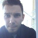  ,   Antuan, 30 ,   ,   , c 