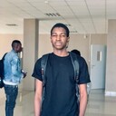 ���������� ��������, ���� ����� Bakary, 25 ���, ������������ ��� ������, ����� � ���������