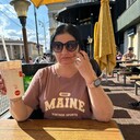  Nuernberg,   , 48 ,   ,   