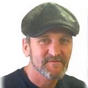  Frankfurt am Main,   ϸ, 66 ,   ,   