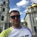 ���������� ������, ���� ������� �������, 38 ���, ������������ ��� ������, ����� � ���������, c�������� ���������