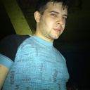 ���������� ������������, ���� ������� �����, 37 ���, ������������ ��� ������