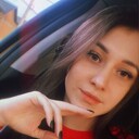  ,   , 29 ,   ,   , c , 