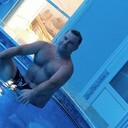  -,   , 46 ,   ,   