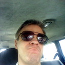 ���������� ������ ��������, ���� ������� ������, 50 ���, ������������ ��� ������, ����� � ���������, c�������� ���������