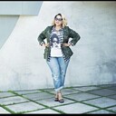 ���������� ������, ���� ������� �lga, 36 ���, ������������ ��� ����� � ���������