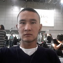 ���������� �������, ���� ������� �����, 30 ���, ������������ ��� ������, ����� � ���������, c�������� ���������