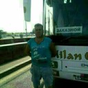  ,   , 57 ,   ,   , c 