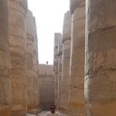 ���������� �����, ���� ������� Tut, 45 ���, ������������ ��� ������, ����� � ���������, c�������� ���������