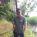 ���������� �����, ���� ������� ������, 41 ���, ������������ ��� ������, ����� � ���������, c�������� ���������