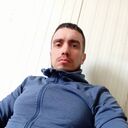  ,   , 42 ,     , c 