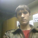  ,   100, 39 ,     , c 