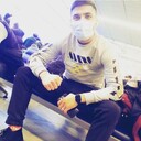 ���������� �����������, ���� ������� ������, 33 ����, ������������ ��� ������, ����� � ���������, c�������� ���������