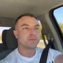  ,   James Eliot, 55 ,   ,   