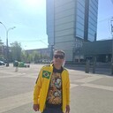 ���������� ������, ���� ������� ������, 35 ���, ������������ ��� ������, ����� � ���������