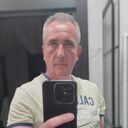 ���������� ������, ���� ������� ���������, 50 ���, ������������ ��� ������, ����� � ���������, c�������� ���������