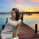  ,   , 33 ,   ,   , c , 