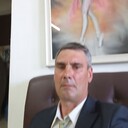 ���������� �����, ���� ������� ������, 50 ���, ������������ ��� ������, ����� � ���������