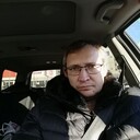 ���������� ���������, ���� ������� �����, 40 ���, ������������ ��� ������, ����� � ���������, c�������� ���������, ���������