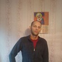  ,   , 46 ,     , c , 