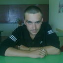  ,   , 32 ,  