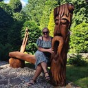 ���������� �����-���������, ���� ������� ������, 39 ���, ������������ ��� ������, ����� � ���������, c�������� ���������, ���������