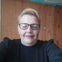  ,   , 54 ,   ,   , c 