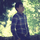  ,   Jamshed, 35 ,   ,   , c , 