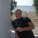 ���������� ������, ���� ������� ����, 37 ���, ������������ ��� ������, ����� � ���������, c�������� ���������