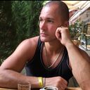 ���������� ������, ���� ������� �������, 52 ����, ������������ ��� ������, ����� � ���������