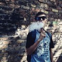 ���������� ���������, ���� ������� �����, 26 ���, ������������ ��� ������