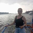  -,   , 44 ,     , c 