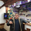 ,   , 64 ,   ,   , c 