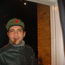 ���������� ����, ���� ������� �������, 35 ���, ������������ ��� ������, ����� � ���������, c�������� ���������