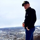  -,   , 32 ,   ,   , c , 